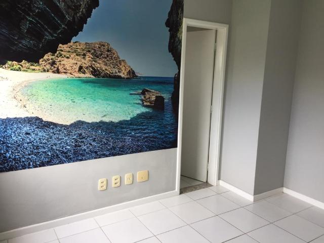 Oportunidade: Apartamento em prédio com infraestrutura completa .Financia - Foto 12