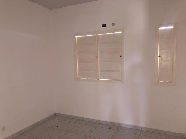 Aluga-se Casa 2/4 no Condomínio Alto da Bela Vista. Mossoró-RN - Foto 18