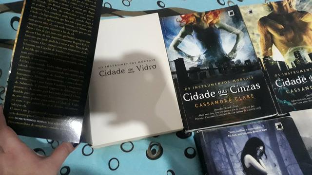 Vendo - Foto 3