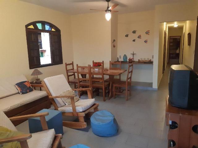 Casa,3 quartos, 1 suíte no Condomínio Orla Azul I em São Pedro D'Aldeia - Foto 8
