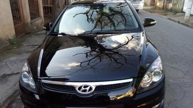 Hyundai i30 - Foto 8