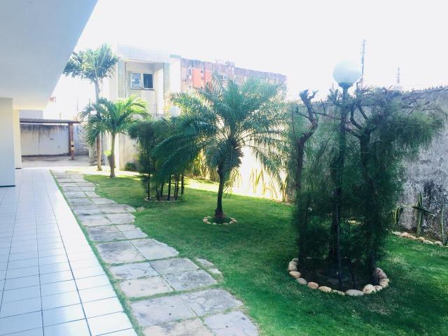Aproveite as baixas das taxas de juros e saia do aluguel! apto por R$ 159Mil! - Foto 2