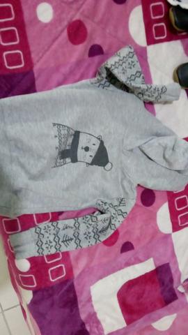 Roupas de menina - Foto 2