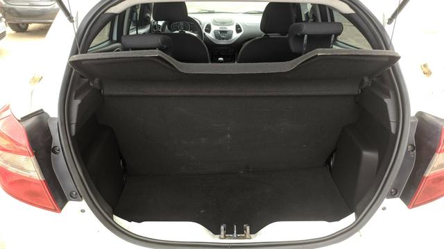 Ford Ka 2015 Completão - Foto 11