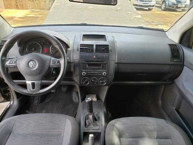 Vendo Polo 1.6 - Foto 3
