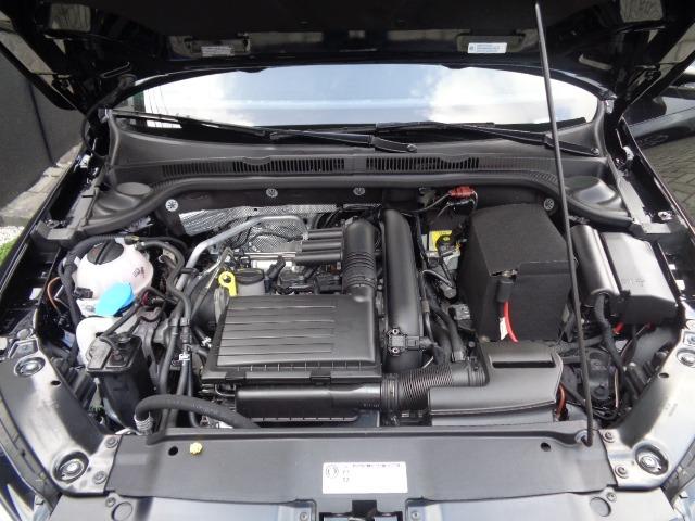 Vw - Volkswagen Jetta 1.4 Tsi - Foto 18
