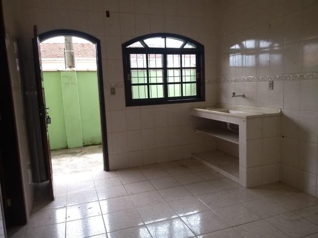 Casa em Resende-RJ - Foto 7