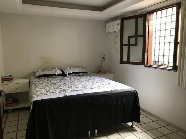 Casa em condomínio na Várzea - Foto 9