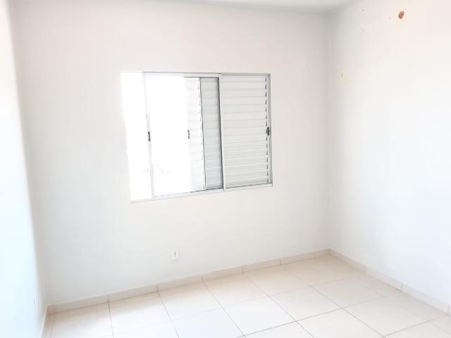 Aluga-se Apartamento no Portal da Amazonia I 3 quartos - Foto 6