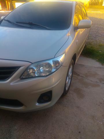 Corolla gli - Foto 2