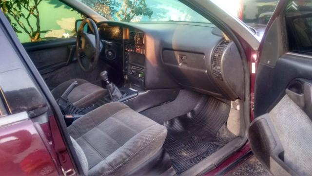Ômega Gls 93 - Foto 6