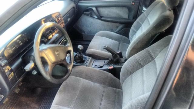 Ômega Gls 93 - Foto 5