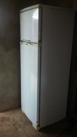 Vende se