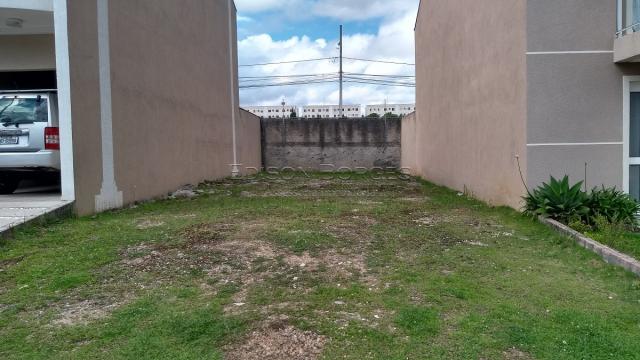 Loteamento/condomínio à venda em Pinheirinho, Curitiba cod:EB+3987 - Foto 3