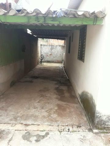 Vende-se casa - Foto 8