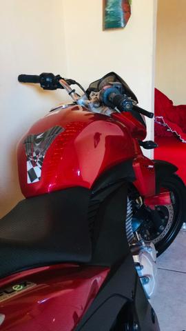 Moto - Foto 6