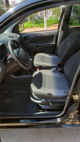 EcoSport XLS 1.6 2007 - Foto 9