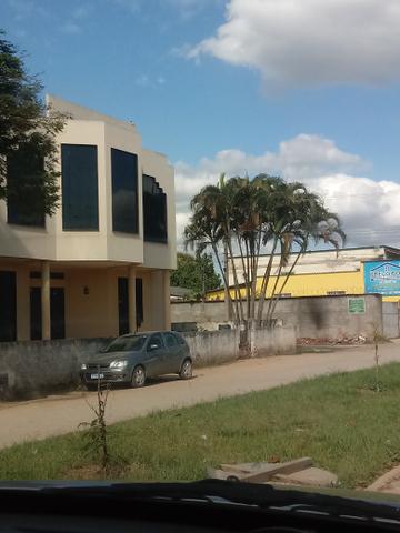 Vendo mini sítio. não quero troca. ok - Foto 10