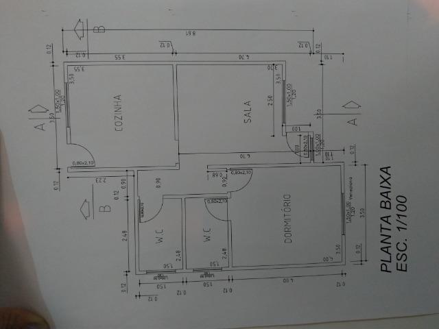Casa - Foto 7