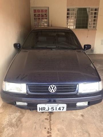 Vendo 97/97 - Foto 2