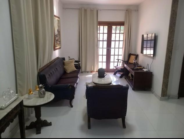 Linda Fazenda em Alagoinhas - Foto 7