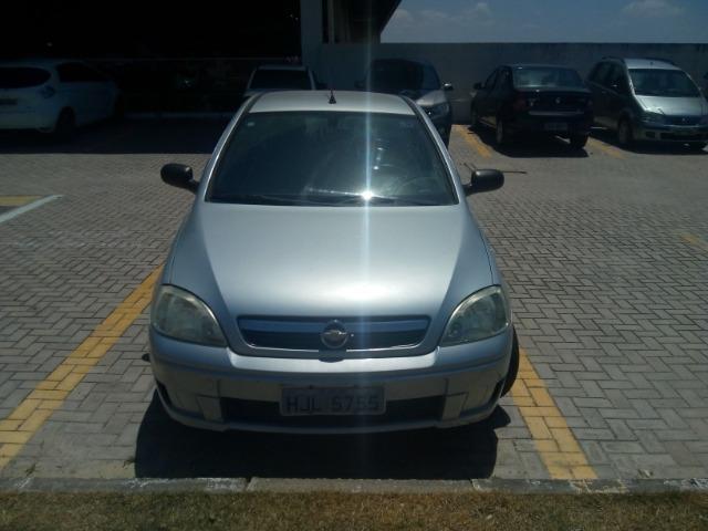 Corsa Maxx 1.4 - Oferta - Foto 3