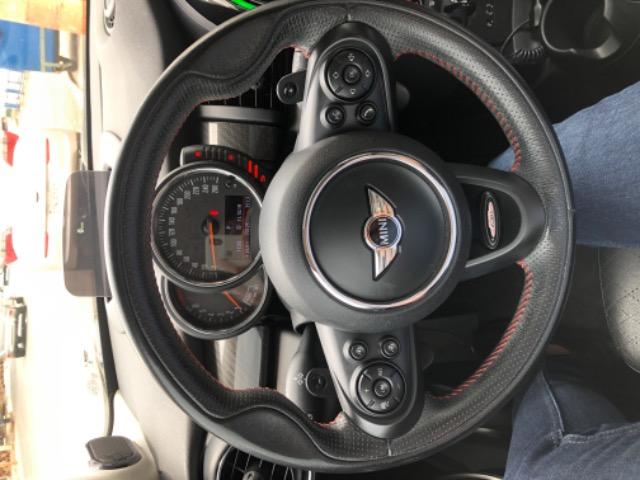 Mini Cooper S TOP - Foto 4