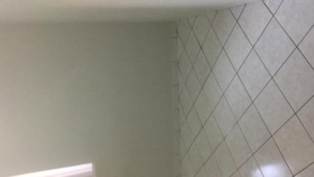 Divido aluguel, residencial Eva, por trás da unama, condomínio fechado. - Foto 3