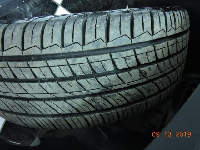 Vendo VW, Tiguan, top de linha o modelo mais completo - Foto 11