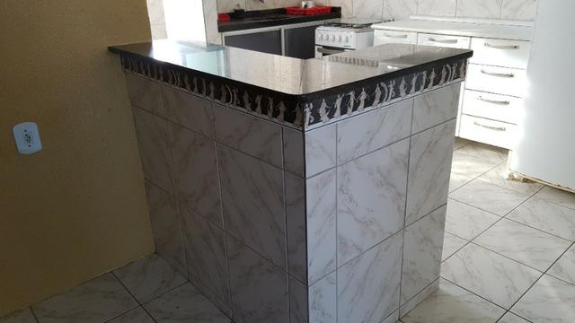 Apartamento 3 qts Icaraí Caucaia > Perto Fortaleza Cumbuco Pecem Csp Eolico - Foto 15