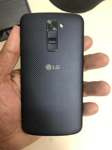 Vendo celular K10 - Foto 3