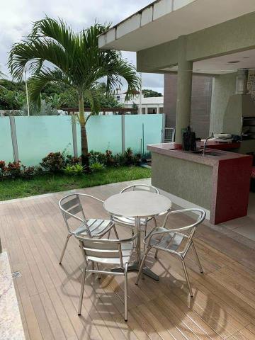 VENDO Casa em Alagoinhas - Foto 12