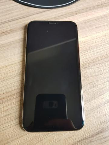 IPhone X 256gb - Foto 2
