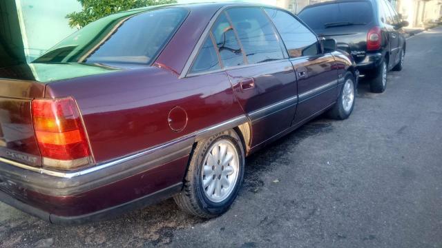 Ômega Gls 93 - Foto 3