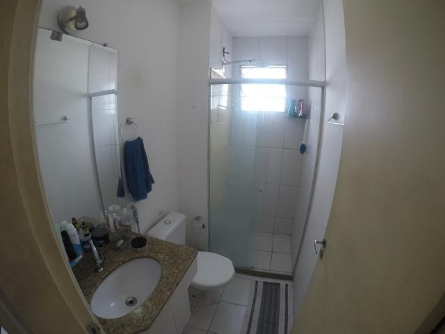 FM - Vendo Apartamento 2 Qts modulado em Colina de Laranjeiras - Foto 2