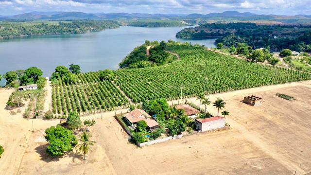 Lagoa nova , linhares es - Foto 4