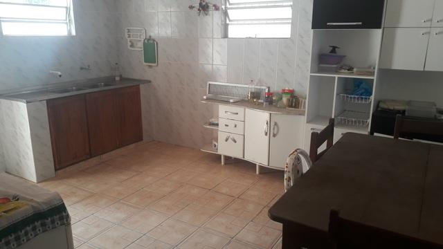 Casa em Sítio do Conde, 2 quartos - Foto 9