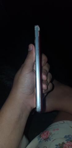 Apenas Venda J2 prime