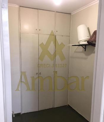 Apartamento - centro - ribeirão preto - Foto 8