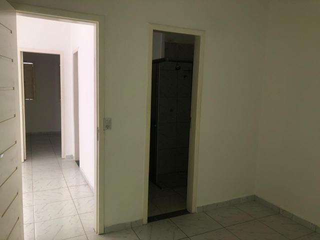 Aluga-se Casa 2/4 no Condomínio Alto da Bela Vista. Mossoró-RN - Foto 16