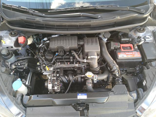 Hb20 confort/plus 1.0 2017 km 14.000 - Foto 18