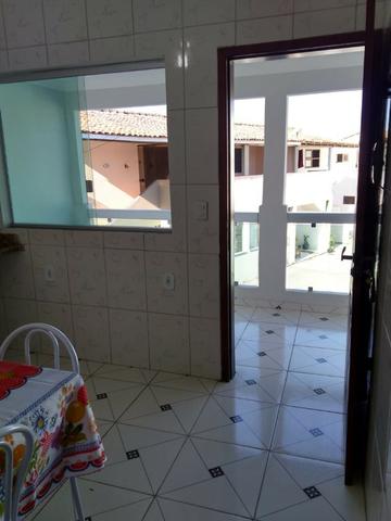 Apartamento em Porto Seguro - Foto 3