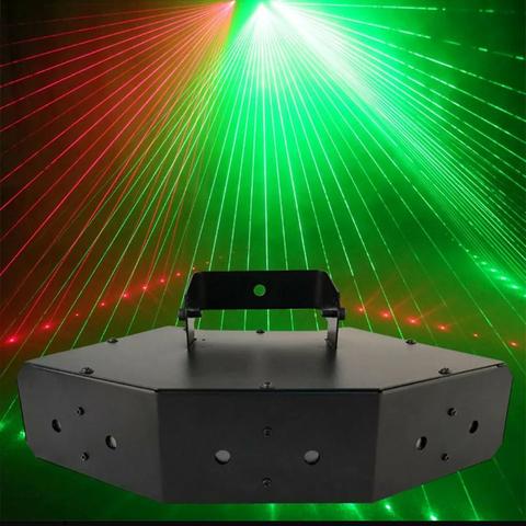Dj Mau Mau The-PI para a sua Festa!