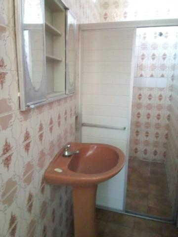 Alugo casa antônio bezerra - Foto 6