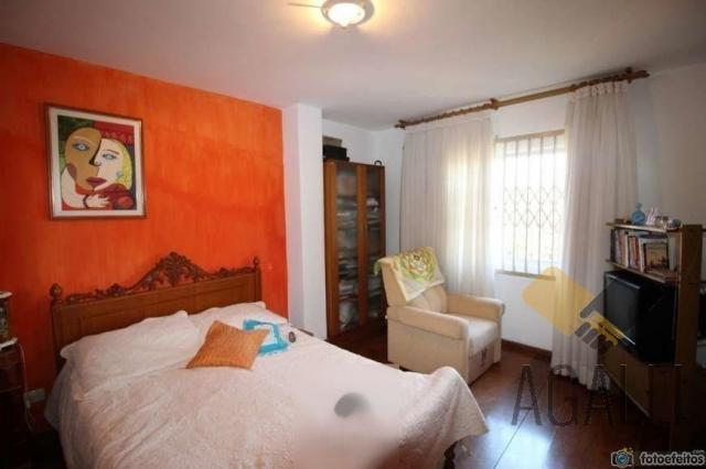 Sobrado á venda no bairro alto ! - Foto 7
