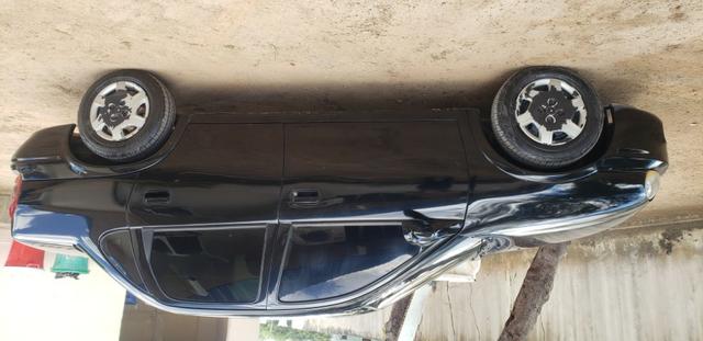 Venda de carro - Foto 7