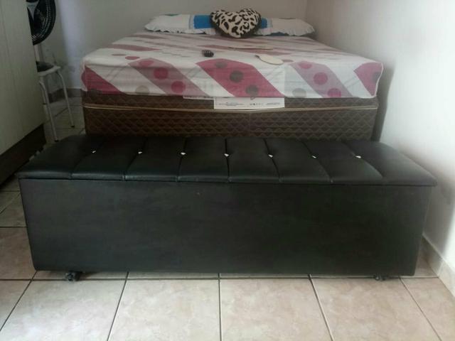 Vendo - Foto 3