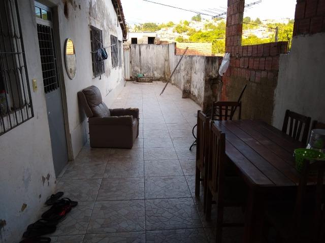 Casas em Cohab - Três Carneiros Baixo - Foto 10