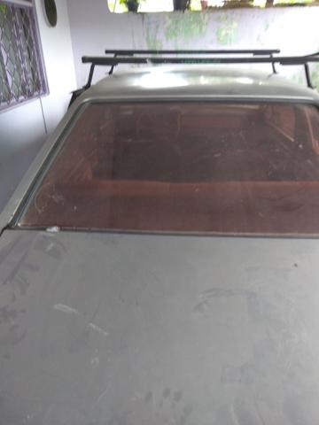 Corcel LDO 79