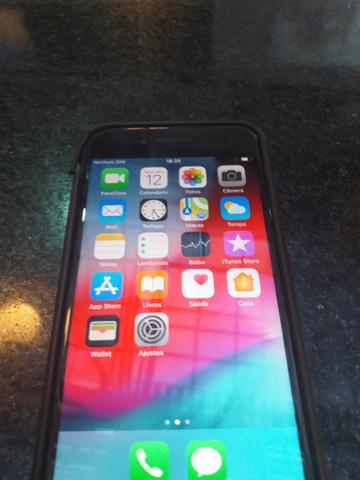 Iphone 7 - Foto 4